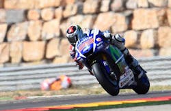 lorenzo-in-a-league-of-his-own-takes-aragon-grand-prix-victory