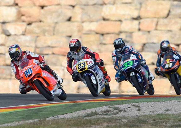 1673283048707 Martinsbestofthreemahindrasinthepointsinspain