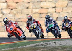 1673283048707 Martinsbestofthreemahindrasinthepointsinspain 1673283048707 Martinsbestofthreemahindrasinthepointsinspain