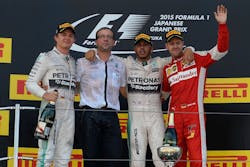 1673283050437 Pirelliracereportjapanesegrandprix 1673283050437 Pirelliracereportjapanesegrandprix