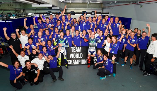 1673283052056 Lorenzotakesaragonvictoryasmovistaryamahamotogplocksupteamworldtitle