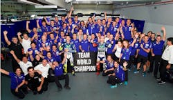 1673283052056 Lorenzotakesaragonvictoryasmovistaryamahamotogplocksupteamworldtitle 1673283052056 Lorenzotakesaragonvictoryasmovistaryamahamotogplocksupteamworldtitle