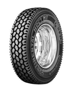 1673283055464 Continentalhasanewonoffroadtire
