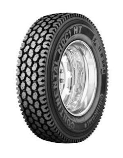 1673283055464 Continentalhasanewonoffroadtire 1673283055464 Continentalhasanewonoffroadtire