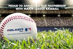 1673283064429 Falkenisprobaseballsofficialtire 1673283064429 Falkenisprobaseballsofficialtire