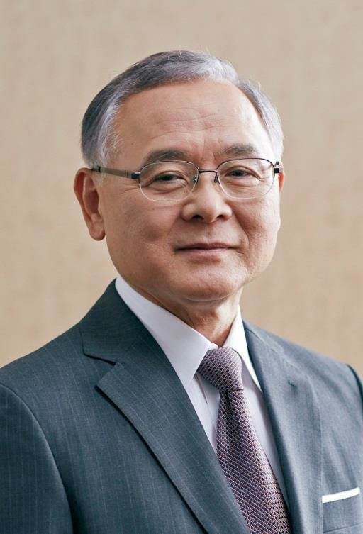 1673283066043 Toyoannouncesreorganizationplan