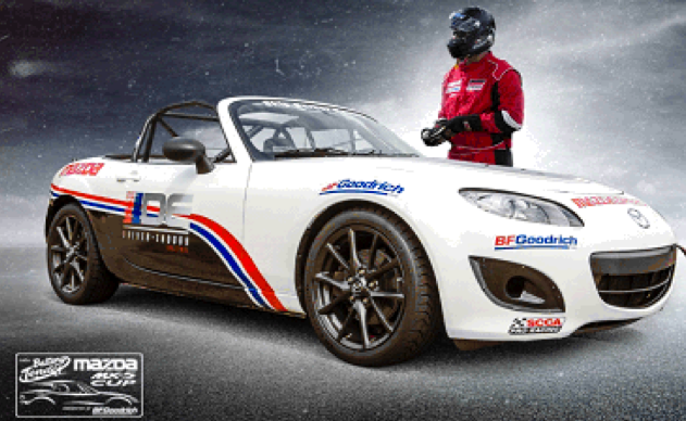 1673283069054 Bfgoodrichtiresbringingtopamateurdrivertomazdaspeedprochallenge