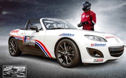 1673283069054 Bfgoodrichtiresbringingtopamateurdrivertomazdaspeedprochallenge 1673283069054 Bfgoodrichtiresbringingtopamateurdrivertomazdaspeedprochallenge