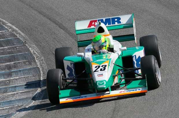 1673283070815 Mymazdaroadtoindywillowen