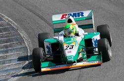 1673283070815 Mymazdaroadtoindywillowen 1673283070815 Mymazdaroadtoindywillowen