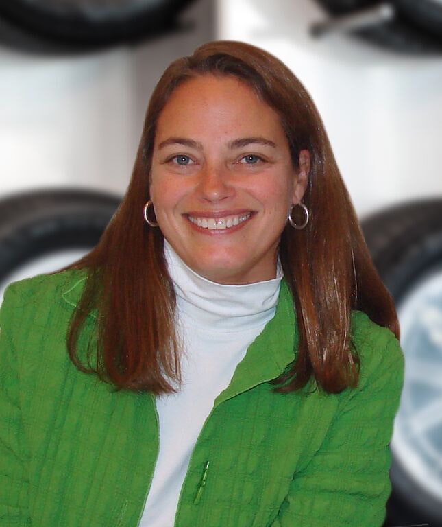 1673283073825 Tirediscountersnamesexecutivevicepresident