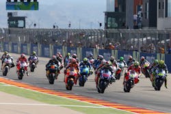 1673283075804 Aragonmotogpdebriefwithmasaoazuma 1673283075804 Aragonmotogpdebriefwithmasaoazuma