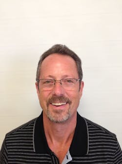 1673283079035 Horizonhiresparrtodirectcommercialsales 1673283079035 Horizonhiresparrtodirectcommercialsales