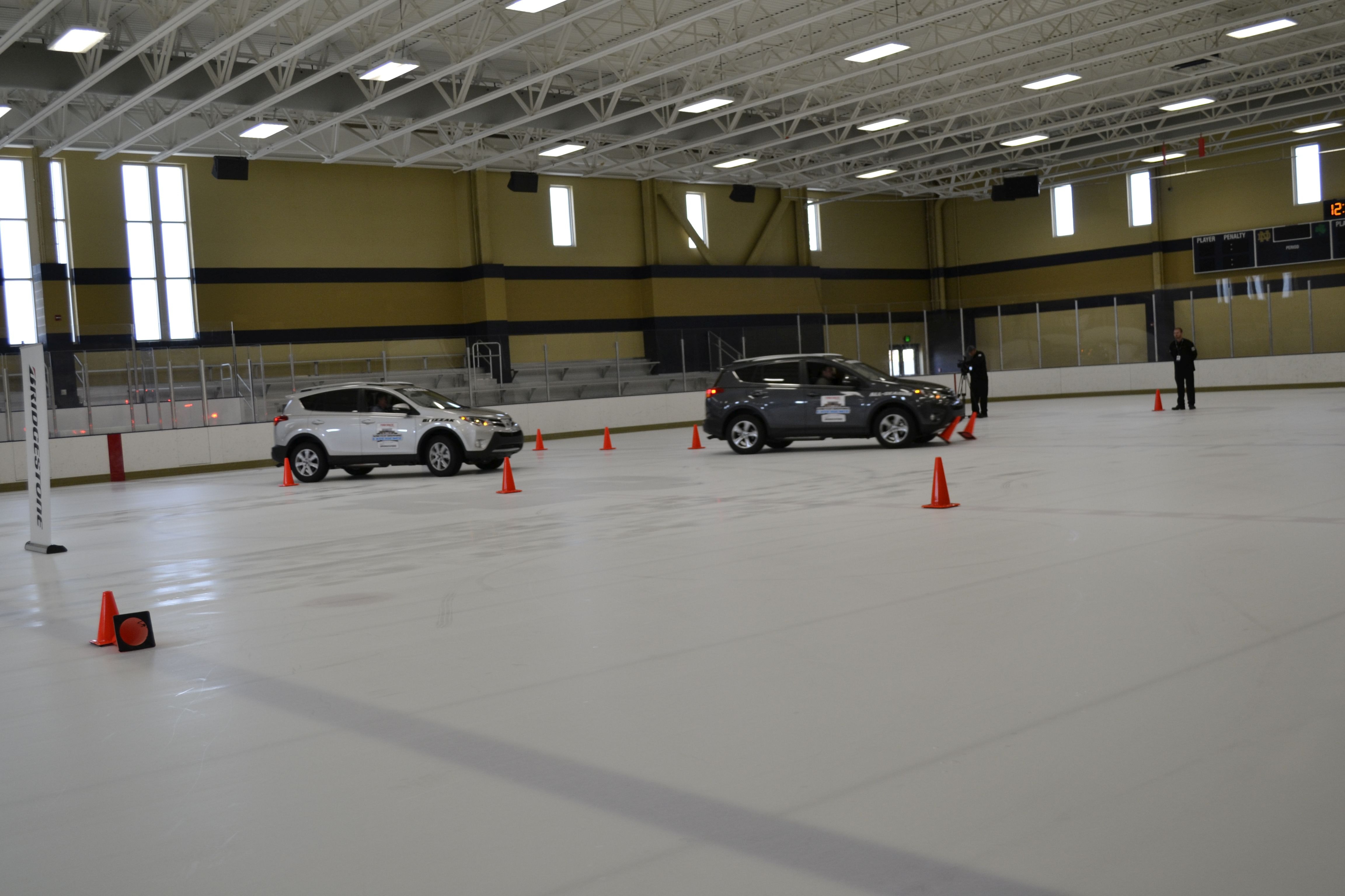 1673283080476 5tipstohelpyousellmorewintertires