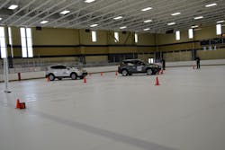 1673283080476 5tipstohelpyousellmorewintertires 1673283080476 5tipstohelpyousellmorewintertires