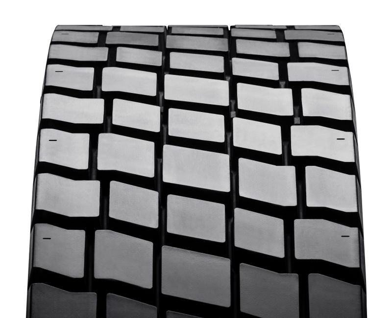 1673283083913 Vipalwillexhibittreadsincolombia