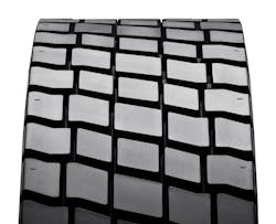 1673283083913 Vipalwillexhibittreadsincolombia 1673283083913 Vipalwillexhibittreadsincolombia