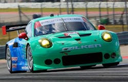 1673283085310 Teamfalkentodefenditsback2backvictoriesatpetitlemans 1673283085310 Teamfalkentodefenditsback2backvictoriesatpetitlemans