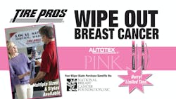 tire-pros-dealers-raise-money-for-cancer-research