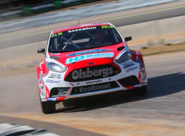 1673283088920 Worldrxheadstoistanbulpark