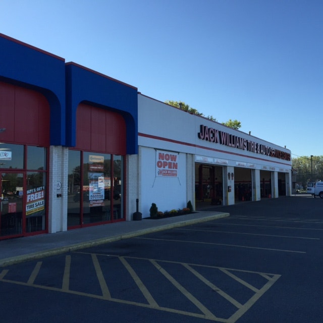 1673283090479 Jackwilliamstireopensstorenumber35