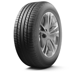 1673283092687 Consumerreportsthebestastiresare 1673283092687 Consumerreportsthebestastiresare