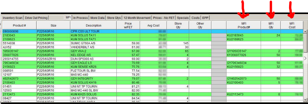 1673283095619 Andreoliintegratespossoftwarewithmaxfinkelstein