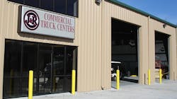 1673283100646 Jrtirejoinsmarangoninetwork 1673283100646 Jrtirejoinsmarangoninetwork