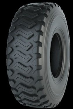 1673283102896 Tbcunveilsitsfirstotrradialtireline 1673283102896 Tbcunveilsitsfirstotrradialtireline