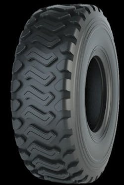 tbc-unveils-its-first-otr-radial-tire-line
