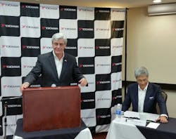 1673283104764 Yokohamatrucktiresfrommonthstodays 1673283104764 Yokohamatrucktiresfrommonthstodays