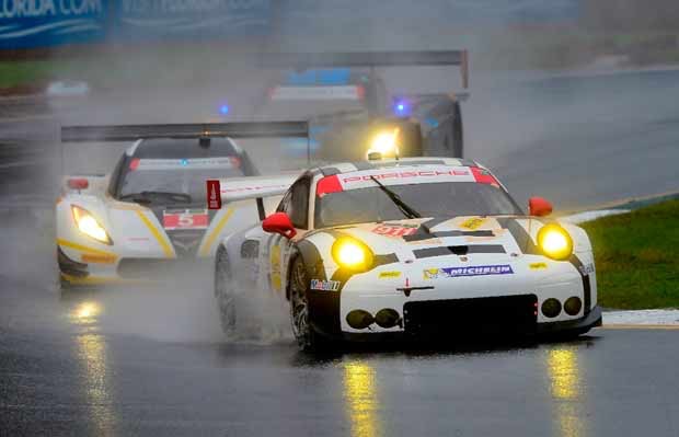 1673283113064 Porscheandbmwinshockoverall12withmichelinwetsatpetitlemans