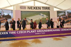 1673283115241 Nexenbreaksgroundinczechrepublic 1673283115241 Nexenbreaksgroundinczechrepublic
