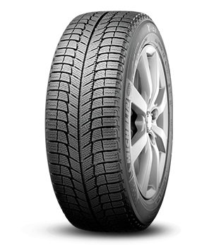 Consumer Reports The Best Winter Tires Are… 20151005 Modern Tire