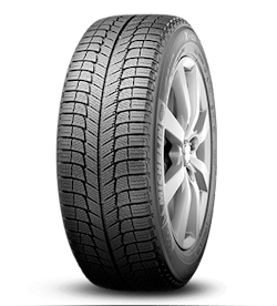 1673283118775 Consumerreportsthebestwintertiresare 1673283118775 Consumerreportsthebestwintertiresare