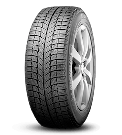 1673283118775 Consumerreportsthebestwintertiresare 1673283118775 Consumerreportsthebestwintertiresare