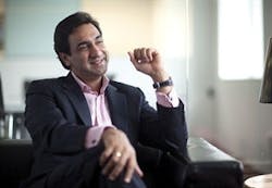 1673283122070 Timberlandtiresearnskudosforsustainability 1673283122070 Timberlandtiresearnskudosforsustainability