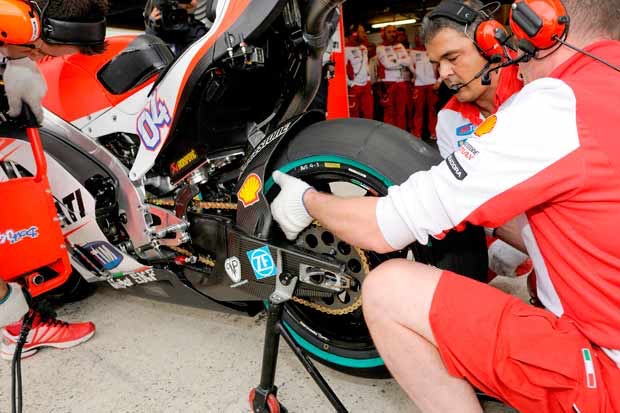 1673283128340 Bridgestonemotogppreviewmotegijapan