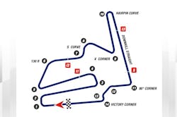 1673283132733 Yamahacontinueschampionshipchallengeatmotegi 1673283132733 Yamahacontinueschampionshipchallengeatmotegi