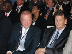 1673283134183 Yokohamaopens300milliontrucktireplant 1673283134183 Yokohamaopens300milliontrucktireplant