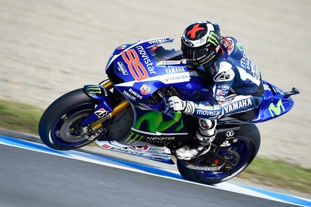 1673283144118 Lorenzosetsformidablepaceinjapanesemotogppractice