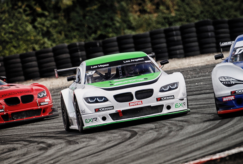 1673283146493 Lasvegassuperfinalsraceoffersupto100000prize