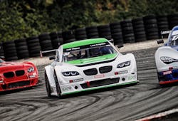 1673283146493 Lasvegassuperfinalsraceoffersupto100000prize 1673283146493 Lasvegassuperfinalsraceoffersupto100000prize