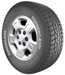 a-new-timberland-tire-and-more-sizes-of-the-timberland-cross