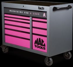 1673283152599 Salesofmactoolstoolboxbenefitbreastcancerresearch 1673283152599 Salesofmactoolstoolboxbenefitbreastcancerresearch