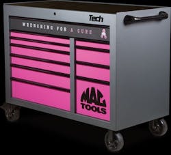 sales-of-mac-tools-toolbox-benefit-breast-cancer-research