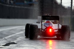 1673283154186 Russiangrandprixpracticesessions 1673283154186 Russiangrandprixpracticesessions