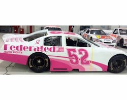 1673283159673 Federatedracingteamturnspinkagain 1673283159673 Federatedracingteamturnspinkagain