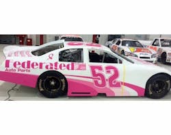 federated-racing-team-turns-pink-again