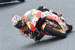 1673283163935 Peerlesspedrosaperformanceproducesmotegivictory 1673283163935 Peerlesspedrosaperformanceproducesmotegivictory